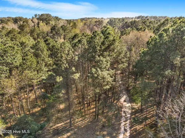 Fayetteville, NC 28312,Tbd Nuffield RD