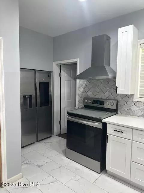 Rocky Mount, NC 27801,906 Arlington ST