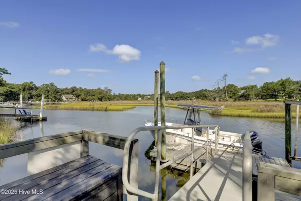 Hampstead, NC 28443,112 Drake RD