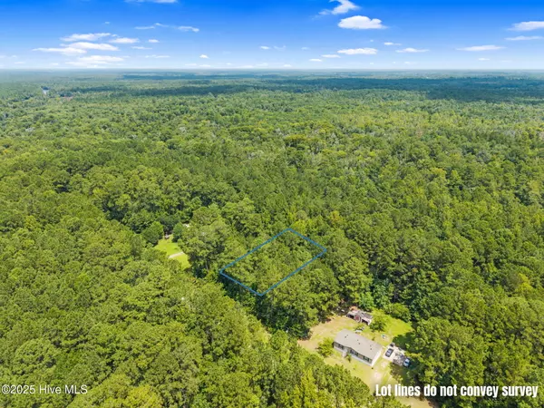 Ash, NC 28420,7112 Mosquito Hill RD NW