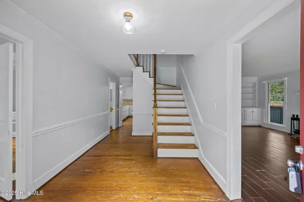 Greenville, NC 27834,519 Crestline BLVD