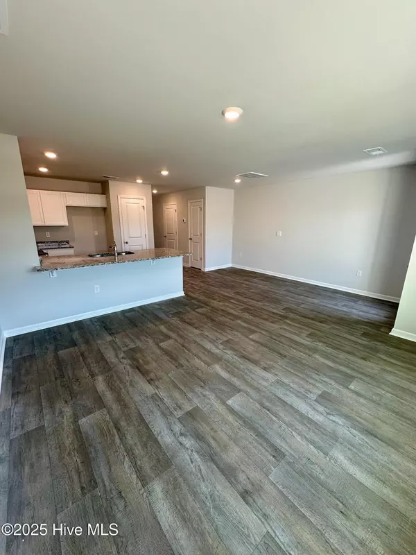Leland, NC 28451,6331 Cowslip WAY #Lot 198
