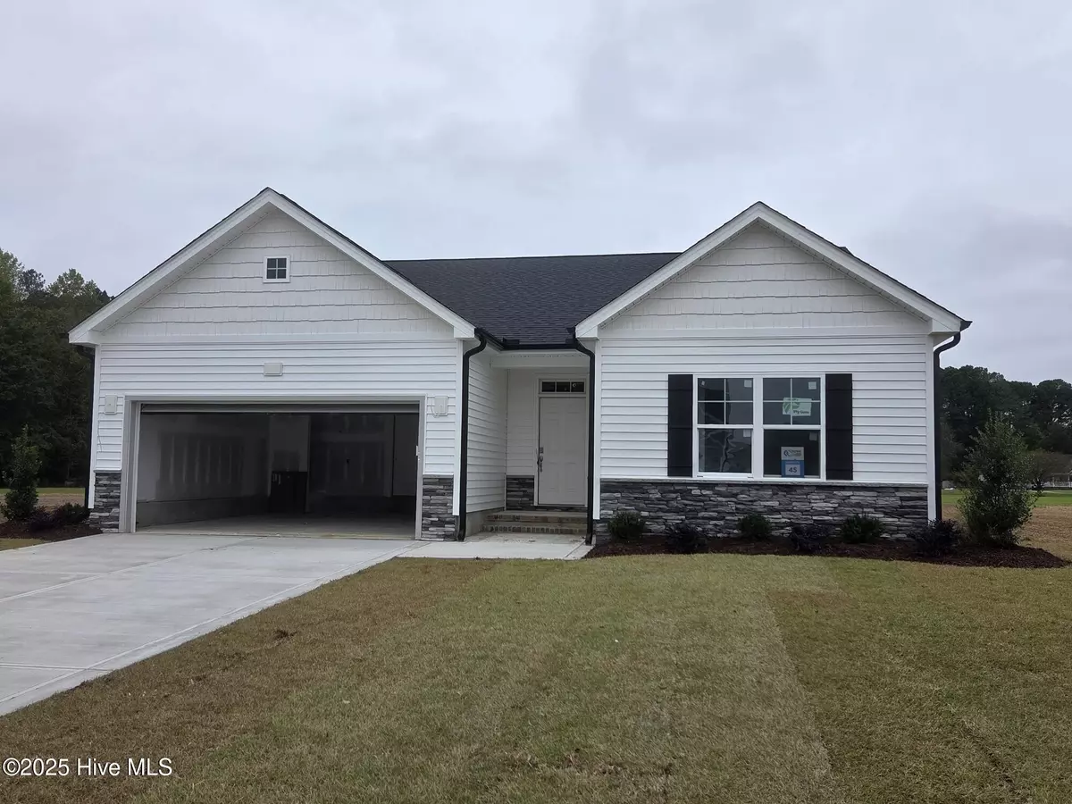 Grimesland, NC 27837,2908 Tucker Hill DR