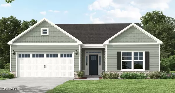 Grimesland, NC 27837,2908 Tucker Hill DR