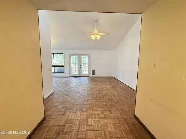 Pinebluff, NC 28373,150 E Chicago AVE