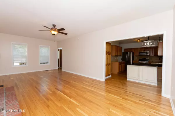 Sneads Ferry, NC 28460,410 Celtic Ash ST