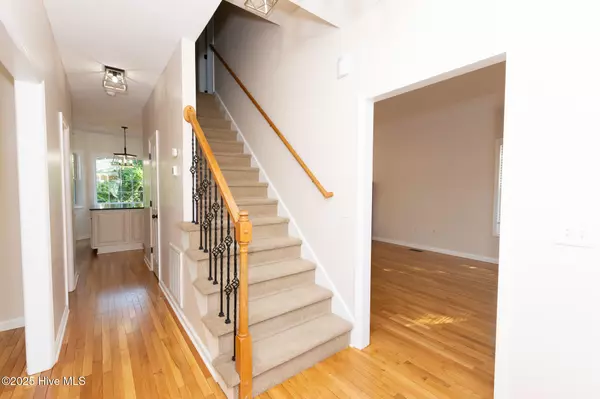 Sneads Ferry, NC 28460,410 Celtic Ash ST