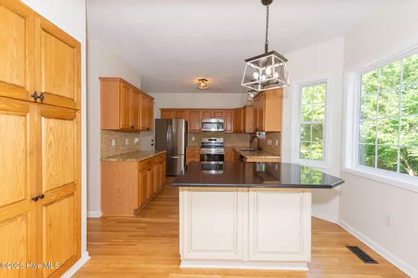 Sneads Ferry, NC 28460,410 Celtic Ash ST