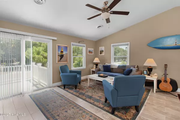Emerald Isle, NC 28594,133 Doe DR