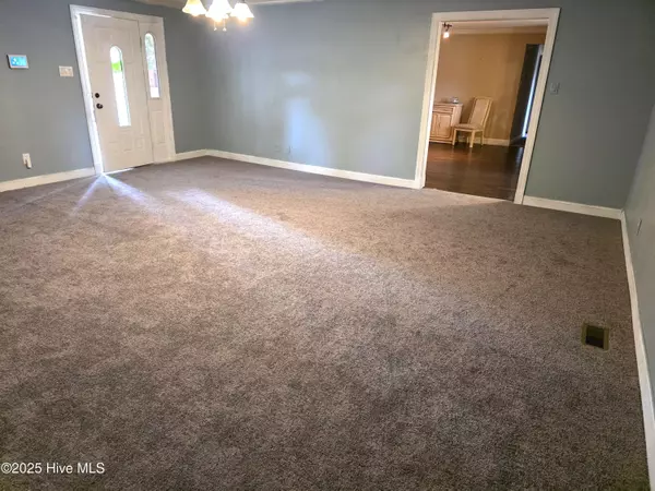 Kinston, NC 28504,2634 Forrest DR