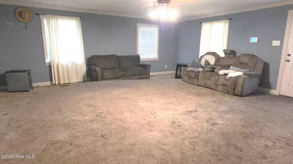 Kinston, NC 28504,2634 Forrest DR