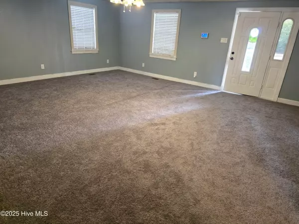 Kinston, NC 28504,2634 Forrest DR