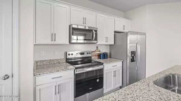 Winterville, NC 28590,3505 Sedge DR #R1