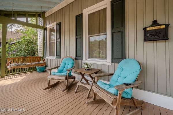 Wilmington, NC 28401,310 Central BLVD