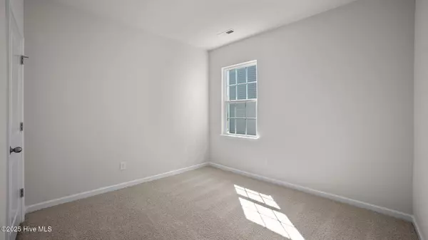 Winterville, NC 28590,1512 Stonebriar DR