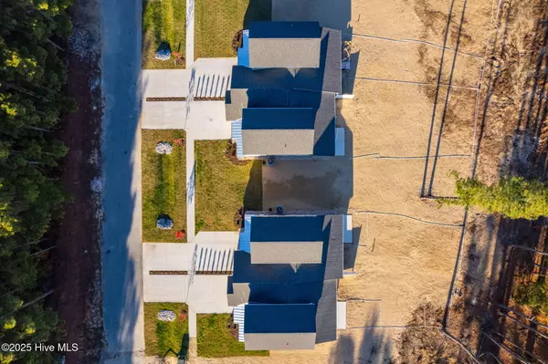 Jarvisburg, NC 27947,121-A Jarvis Landing DR #30