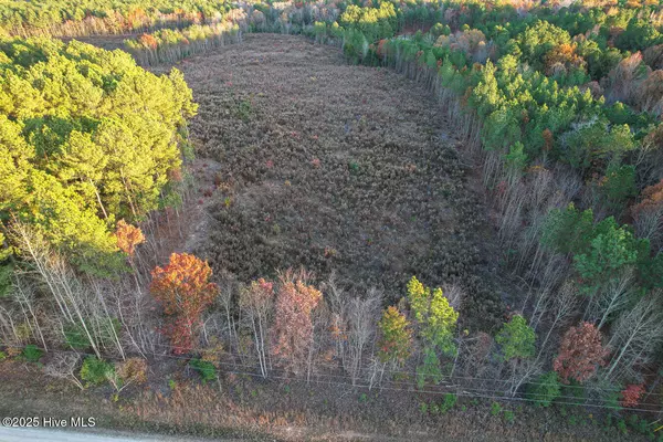 Carthage, NC 28327,1 Cole RD