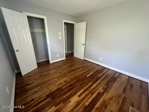 Washington, NC 27889,705 Runyon RD