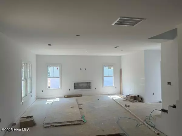 Raeford, NC 28376,731 Southerland Peak DR