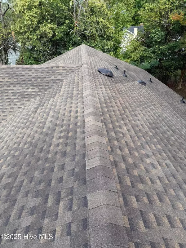 Williamston, NC 27892,413 W Church ST