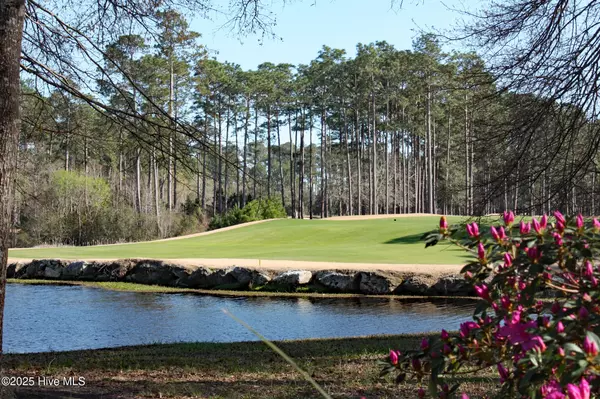Ocean Isle Beach, NC 28469,6780 Hanbury PL SW