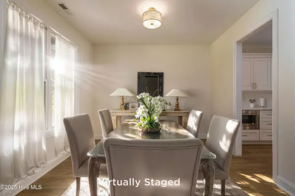 Carthage, NC 28327,285 Bibey RD