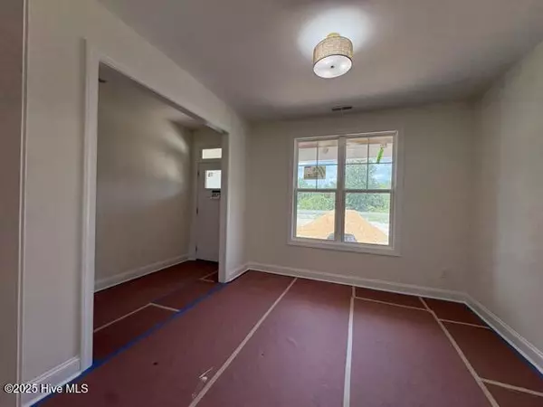 Carthage, NC 28327,285 Bibey RD