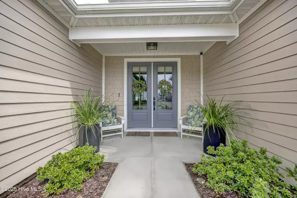 Leland, NC 28451,7879 Harrier CIR