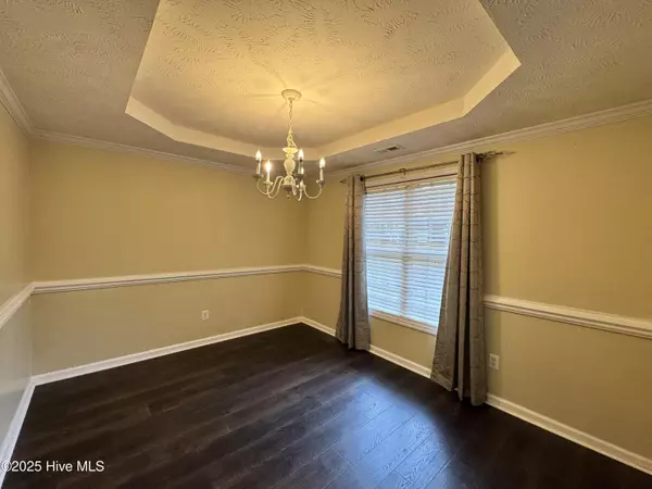 Jacksonville, NC 28546,115 Batchelors TRL