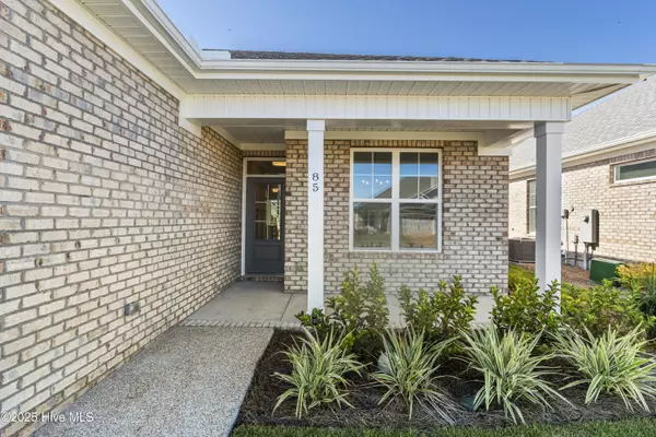 Bolivia, NC 28422,1250 Formosa DR SE #85