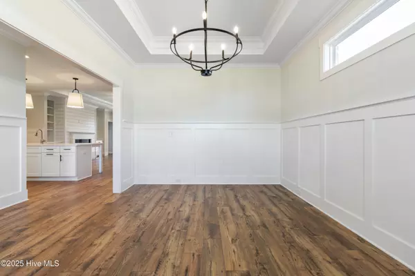 Bolivia, NC 28422,1250 Formosa DR SE #85