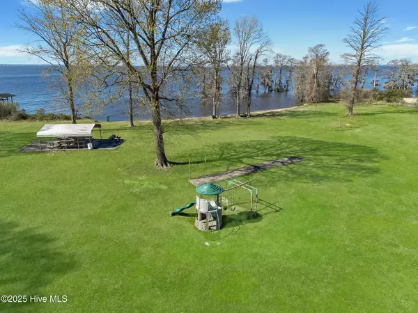 Edenton, NC 27932,126 Colony DR