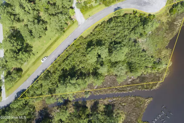 Merritt, NC 28556,22 & 22a Winchester WAY
