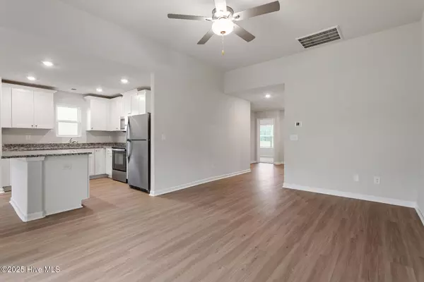 Bailey, NC 27807,3890 Origin DR