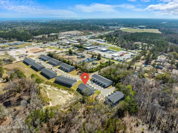 Hampstead, NC 28443,148 Aspen RD