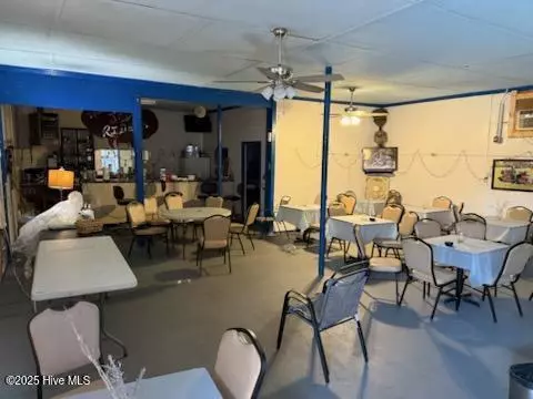 Kinston, NC 28501,608 N Adkin ST