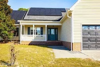 Richlands, NC 28574,111 Harvest Moon DR