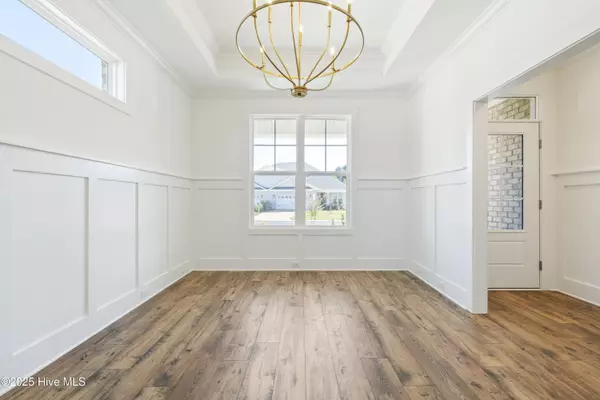 Bolivia, NC 28422,1246 Formosa DR SE #83