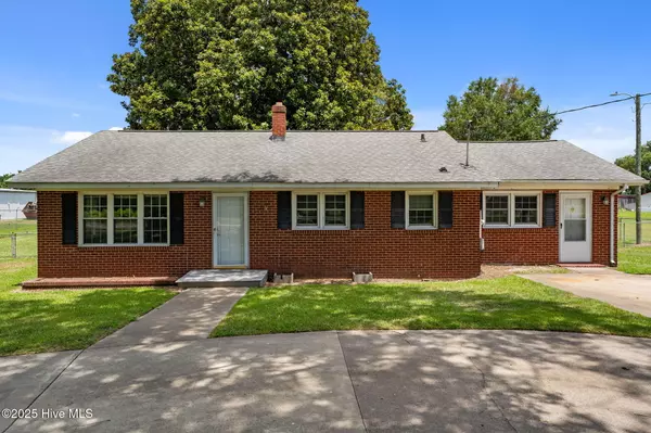 Goldsboro, NC 27534,4507 Us Highway 70 E