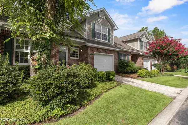 Wilmington, NC 28403,233 Racine DR #Unit 104