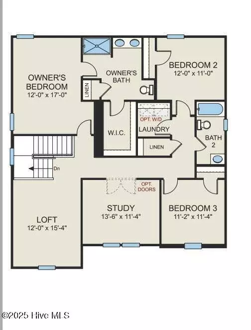 Aberdeen, NC 28315,268 Deep River Road