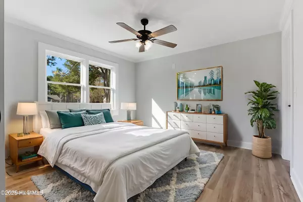 Carthage, NC 28327,146 Union Church RD