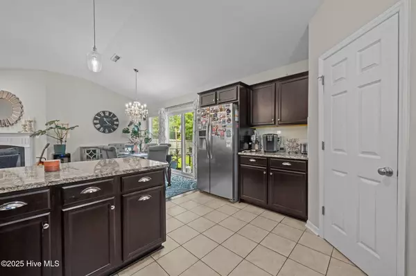 New Bern, NC 28562,3118 Drew AVE