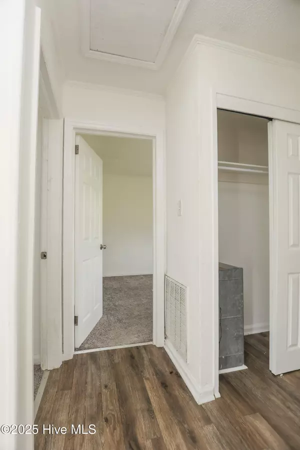 Jacksonville, NC 28540,309-311 Starling ST