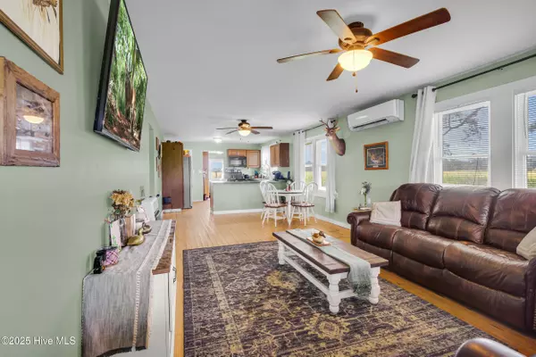 Merritt, NC 28556,932 Whortonsville RD