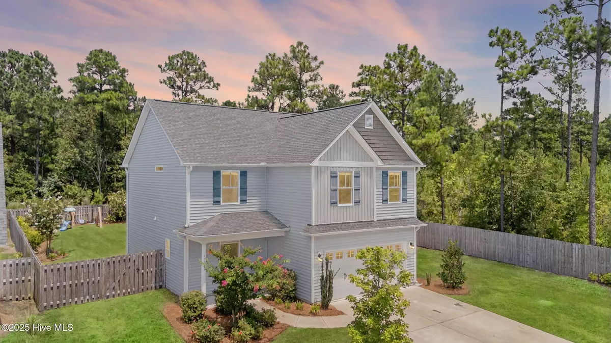 Wilmington, NC 28405,4731 Ballast DR