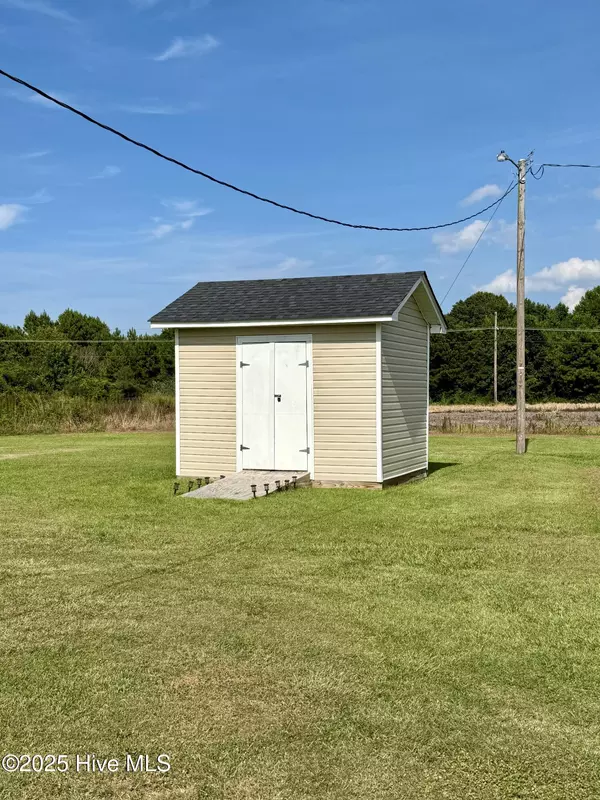 Hamilton, NC 27840,13839 Nc 125