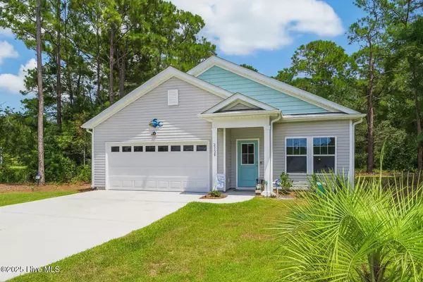 Supply, NC 28462,2730 Nags Head RD SW