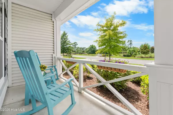 Southport, NC 28461,3965 Wendell PL ## 1
