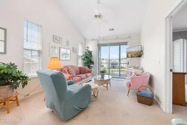 Sunset Beach, NC 28468,881 Great Egret CIR SW ## 5